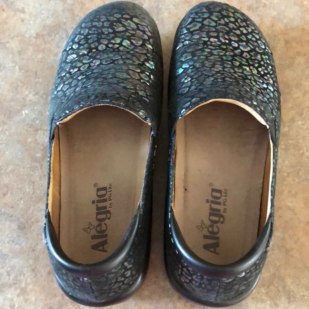 Shoes!!